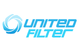 United Filter Company Ltd.