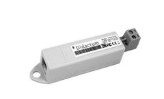 Water Leak Cable Sensor
