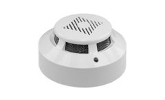 Smoke Detector