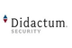 Didactum Security GmbH