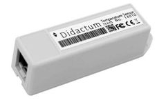 Temperature Sensor