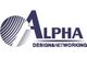 Alpha Design & Networking