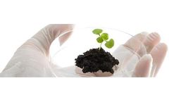 Soil Analysis