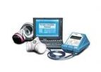 RESPIRATORY PROTECTIVE EQUIPMENT FIT TESTING