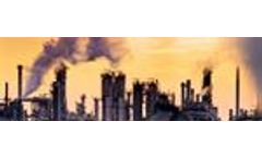 AIR QUALITY SURVEYS
