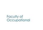 BRITISH OCCUPATIONAL HYGIENE SOCIETY COURSES