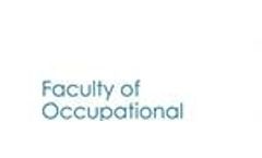 BRITISH OCCUPATIONAL HYGIENE SOCIETY COURSES
