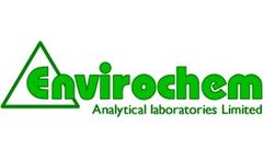 NHS Southampton - Burgess Rd Surgery