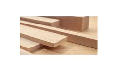 Industrial shredding solutions for wood industry