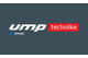 UMP Technika