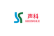 Shaanxi SK Electronic Technology Co.,Ltd.