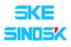 Shaanxi SK Electronic Technology Co.,Ltd.