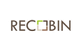 Recobin Ltd.