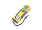 Terraplus - Model KT10/KT-10H - Susceptibility and Conductivity Meters