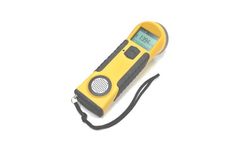 Terraplus - Model KT10/KT-10H - Susceptibility and Conductivity Meters