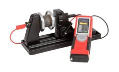 Terraplus - Model KT-20 - Induced Polarization/Resistivity Module