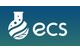 Environmental Chemical Solutions