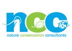 Wind Farm Bird Surveys