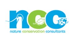 Wind Farm Bird Surveys