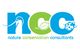 Nature Conservation Consultants Ltd.
