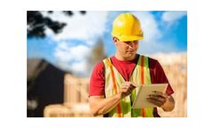 Roof Analysis Services