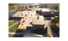 Lansing Roof Asset Management Services