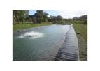 Geomembrane Services