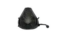 Usha - Reusable Certified Mask