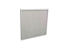 Usha - Metallic Air Filter