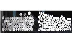 Otai - Model 440C - Stainless Steel