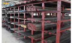 Otai - Model M35 - High Speed Tool Steel