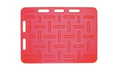 Pig Herding Board