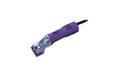 Hauptner - Electric Cattle and Horse Clippers