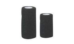Flexible Veterinary Sticker Bandage