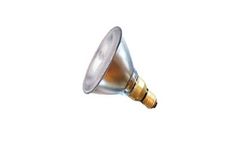 Eurofarm - Infrared Heating Lamp for Animal Production Sites