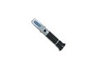 Refractometer
