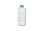 Model 30 Plus - Barrycidal Disinfectants for Veterinarian Interventions