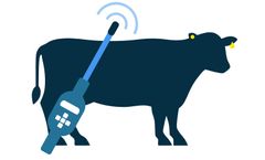 Medi Nova - RFID Reader