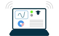 Medi Nova - Management Software
