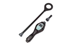 Medi Nova - Model HHR3000 Pro V2 - Biocontrol Readers for Electronic Animal Identification