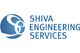 Shiva Engineering Services