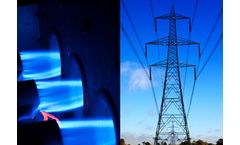 Castings solutions for power & gas industry