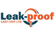 Leak-proof Cast (I) Pvt Ltd.