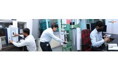 Testing Facilities Services