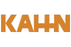 Kahn & Company, Inc.