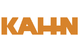 Kahn & Company, Inc.