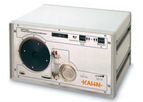 Opti-Cal - Stand Alone Humidity Calibrator