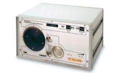 Opti-Cal - Stand Alone Humidity Calibrator