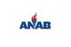 ANAB
