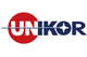 UKB (Unikor Battery) CO.,LTD